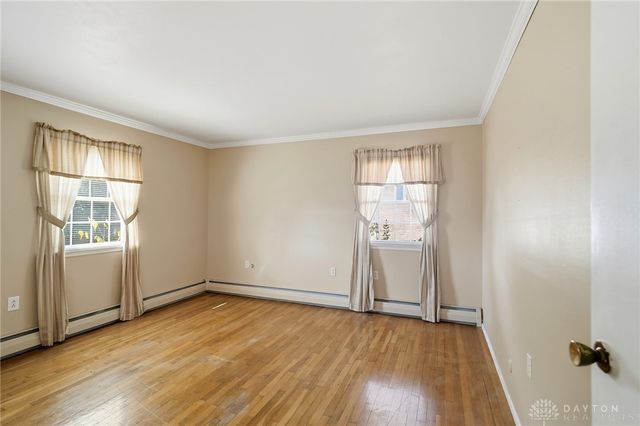 201 N Henry Street, New Carlisle, OH 45344