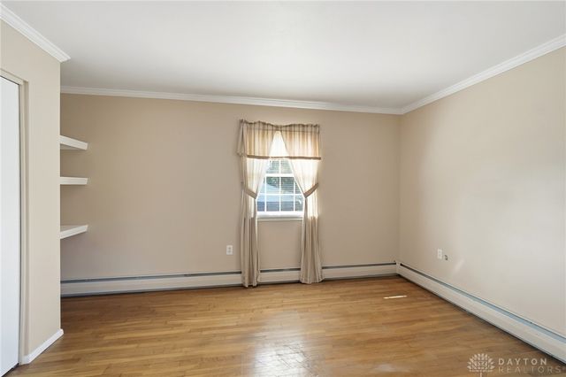 201 N Henry Street, New Carlisle, OH 45344