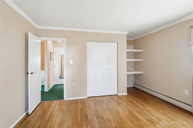 201 N Henry Street, New Carlisle, OH 45344