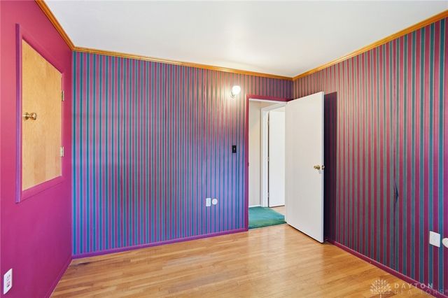 201 N Henry Street, New Carlisle, OH 45344