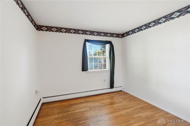 201 N Henry Street, New Carlisle, OH 45344