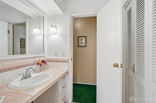 201 N Henry Street, New Carlisle, OH 45344