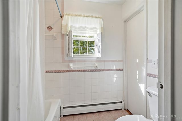 201 N Henry Street, New Carlisle, OH 45344