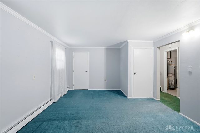 201 N Henry Street, New Carlisle, OH 45344