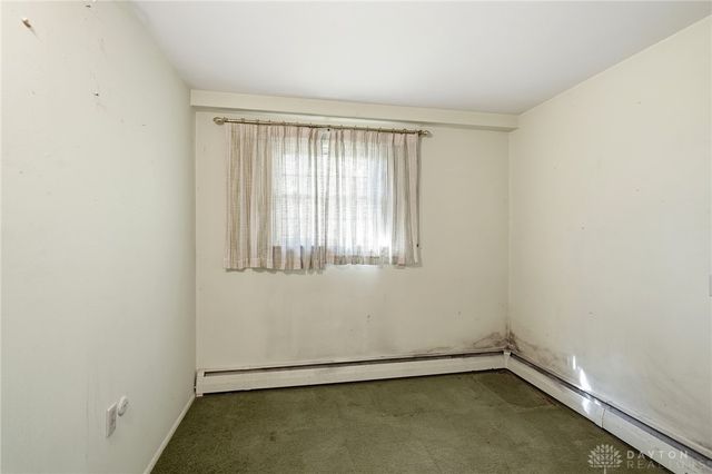 201 N Henry Street, New Carlisle, OH 45344