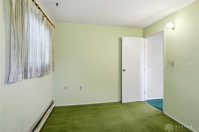 201 N Henry Street, New Carlisle, OH 45344