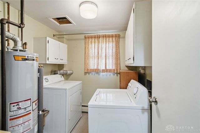 201 N Henry Street, New Carlisle, OH 45344