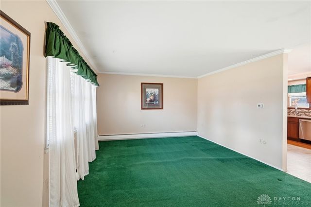 201 N Henry Street, New Carlisle, OH 45344