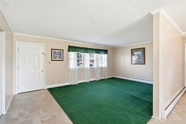 201 N Henry Street, New Carlisle, OH 45344