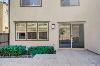 2304 Trevi Cir, Chula Vista, CA 91913