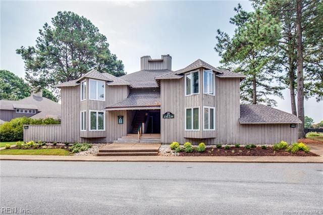 237 Padgetts Ordinary, Williamsburg, VA 23185