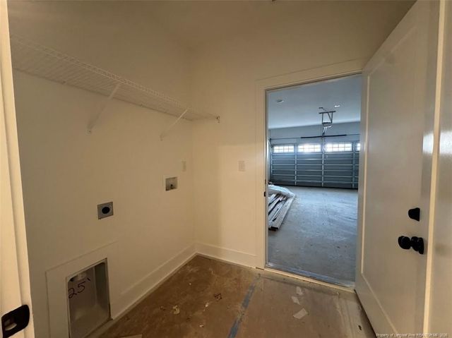 827 Southerland Peak N Drive, Raeford, NC 28376