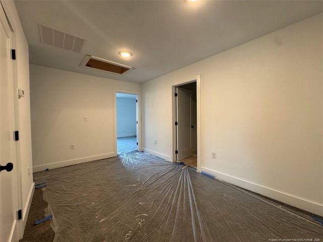 827 Southerland Peak N Drive, Raeford, NC 28376