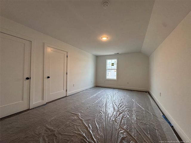 827 Southerland Peak N Drive, Raeford, NC 28376