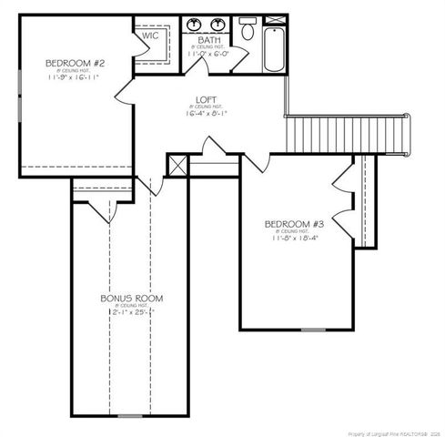 827 Southerland Peak N Drive, Raeford, NC 28376