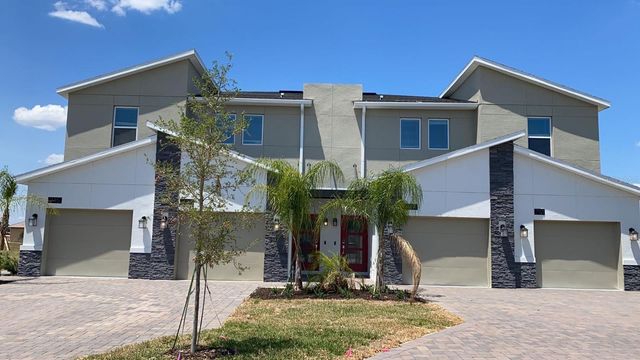 1149 DROP LANE 704, Davenport, FL 33896