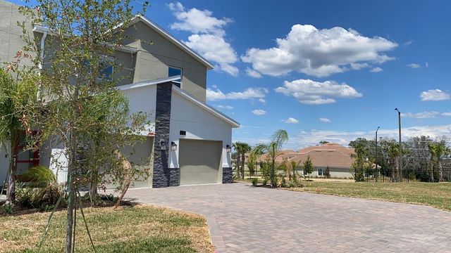 1149 DROP LANE 704, Davenport, FL 33896
