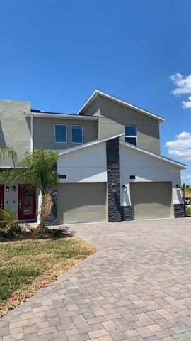 1149 DROP LANE 704, Davenport, FL 33896
