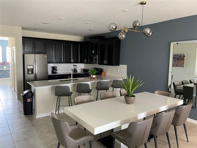 1149 DROP LANE 704, Davenport, FL 33896