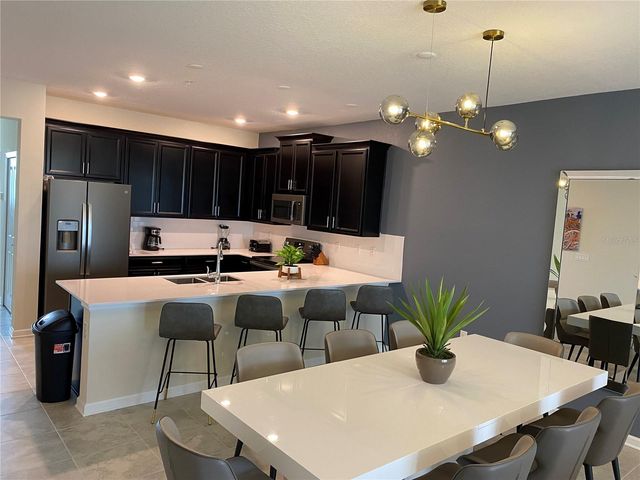 1149 DROP LANE 704, Davenport, FL 33896