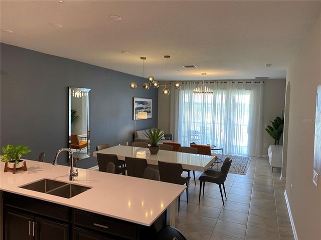 1149 DROP LANE 704, Davenport, FL 33896