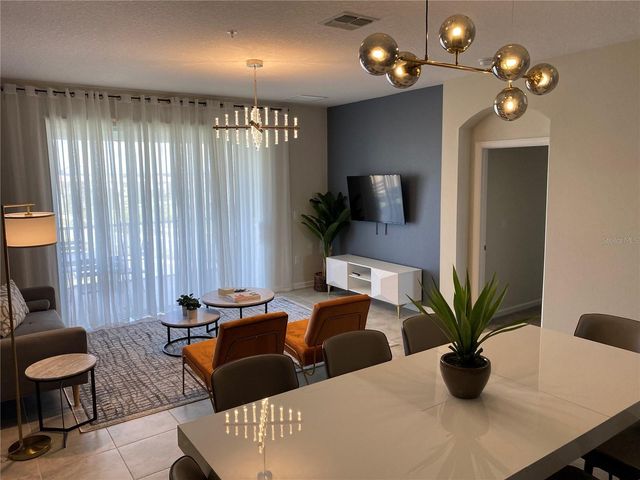 1149 DROP LANE 704, Davenport, FL 33896