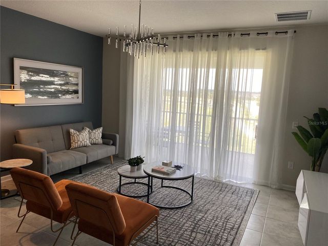 1149 DROP LANE 704, Davenport, FL 33896