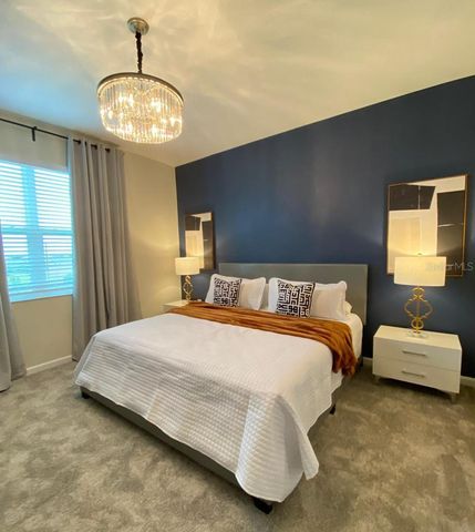 1149 DROP LANE 704, Davenport, FL 33896