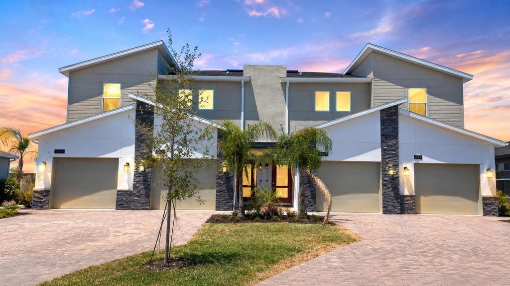 1149 DROP LANE 704, Davenport, FL 33896