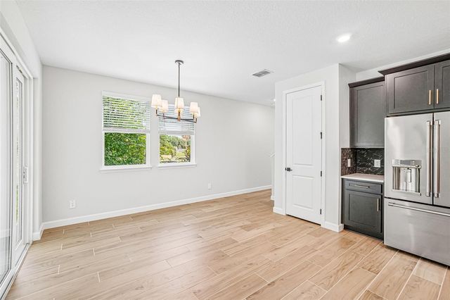 7524 DEER VALLEY CIRCLE, Tampa, FL 33635