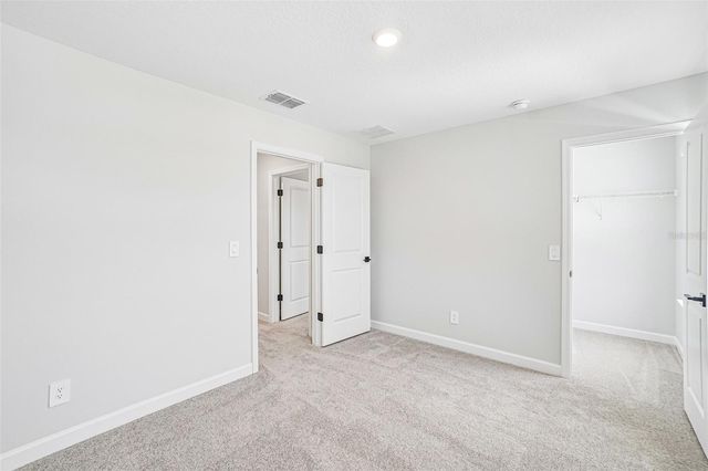 7524 DEER VALLEY CIRCLE, Tampa, FL 33635