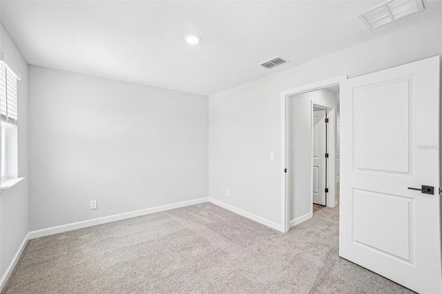 7524 DEER VALLEY CIRCLE, Tampa, FL 33635
