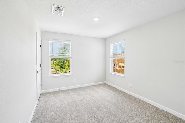 7524 DEER VALLEY CIRCLE, Tampa, FL 33635