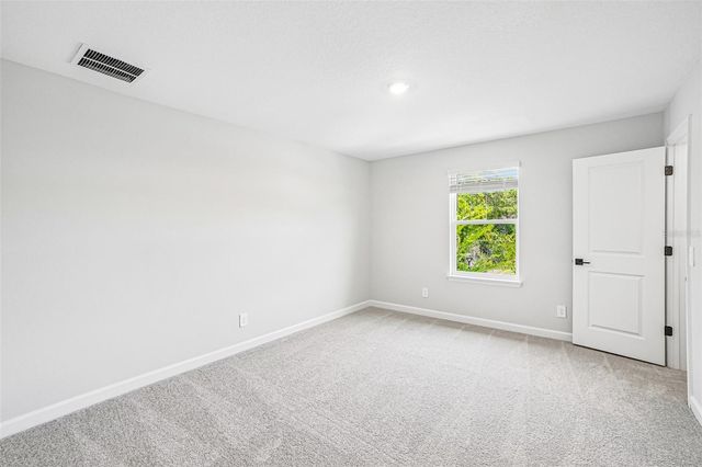 7524 DEER VALLEY CIRCLE, Tampa, FL 33635