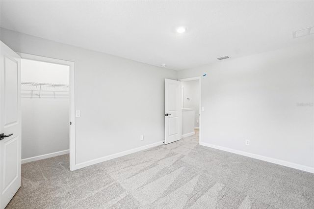 7524 DEER VALLEY CIRCLE, Tampa, FL 33635