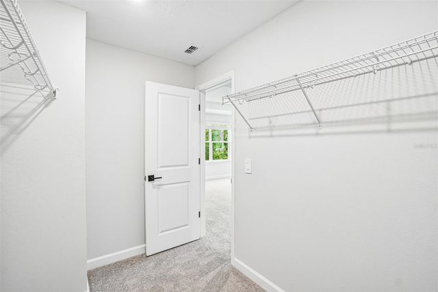 7524 DEER VALLEY CIRCLE, Tampa, FL 33635