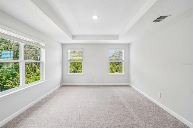 7524 DEER VALLEY CIRCLE, Tampa, FL 33635