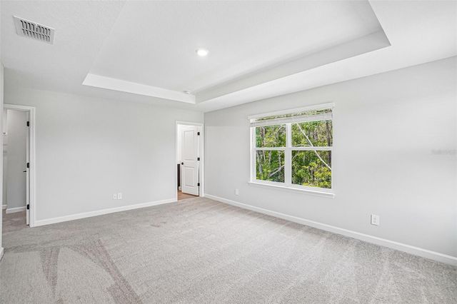7524 DEER VALLEY CIRCLE, Tampa, FL 33635