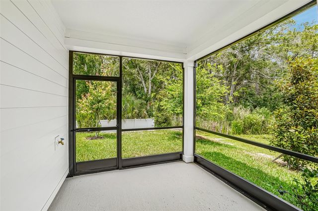 7524 DEER VALLEY CIRCLE, Tampa, FL 33635