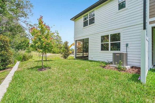 7524 DEER VALLEY CIRCLE, Tampa, FL 33635