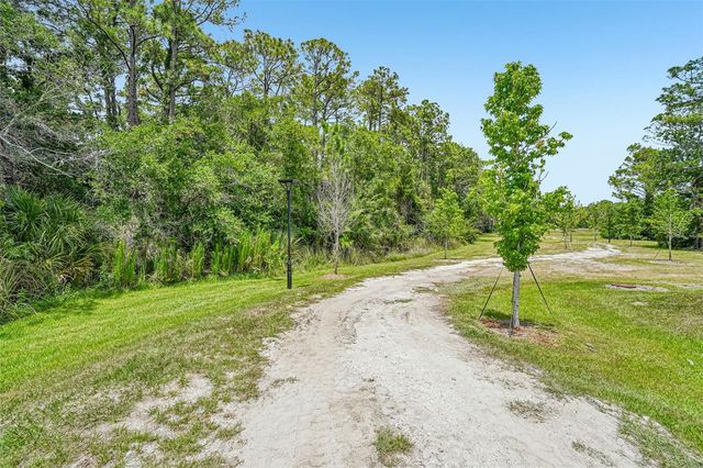 7524 DEER VALLEY CIRCLE, Tampa, FL 33635