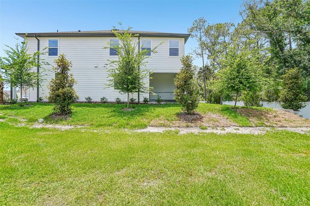 7524 DEER VALLEY CIRCLE, Tampa, FL 33635