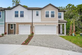 7524 DEER VALLEY CIRCLE, Tampa, FL 33635