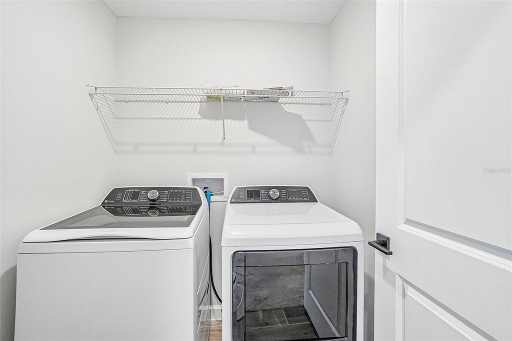 Image 37 of property listing at 7524 DEER VALLEY CIRCLE, Tampa, FL 33635