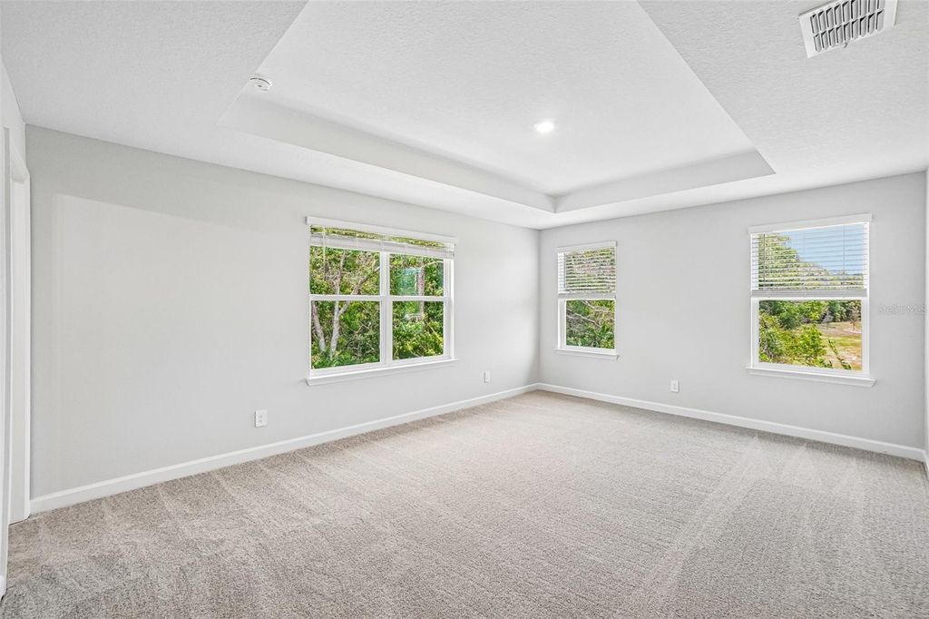 Image 45 of property listing at 7524 DEER VALLEY CIRCLE, Tampa, FL 33635