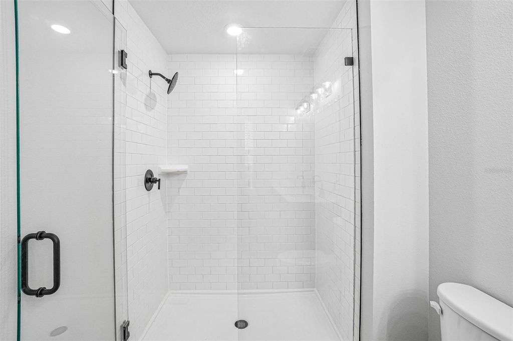 Image 51 of property listing at 7524 DEER VALLEY CIRCLE, Tampa, FL 33635