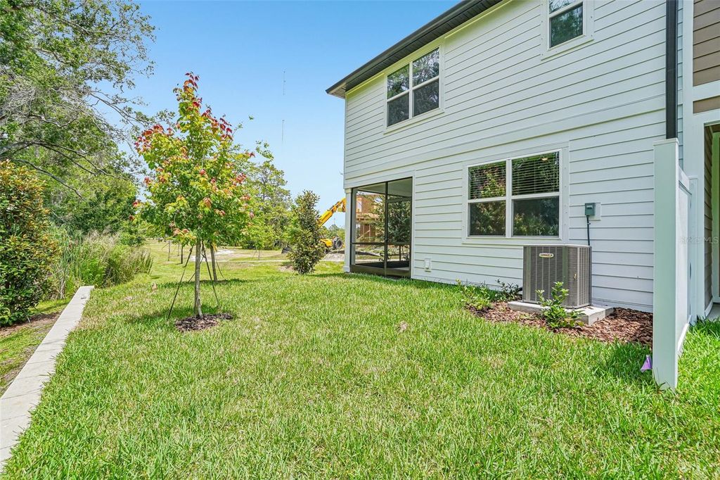 Image 56 of property listing at 7524 DEER VALLEY CIRCLE, Tampa, FL 33635