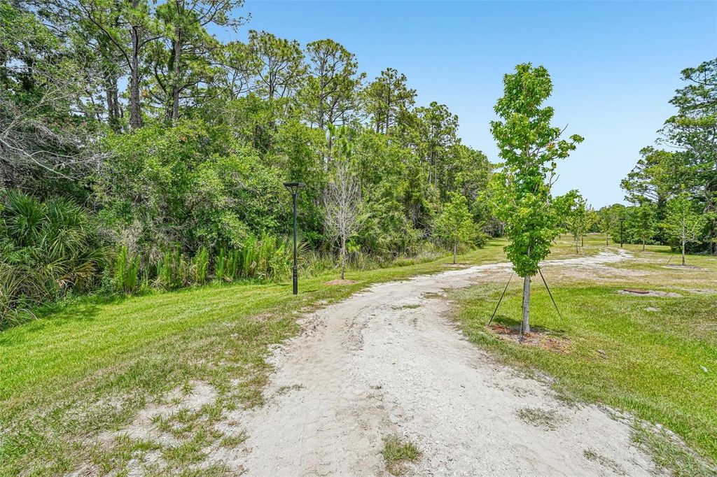 Image 58 of property listing at 7524 DEER VALLEY CIRCLE, Tampa, FL 33635