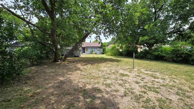 3107 S Ewing Avenue, Dallas, TX 75216