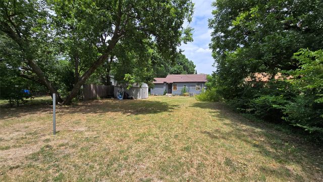 3107 S Ewing Avenue, Dallas, TX 75216